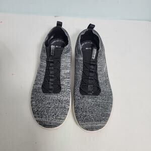 Skechers Women's Go Walk Travel Radiant Moon Walking Sneakers Size 9.5 4626-2881